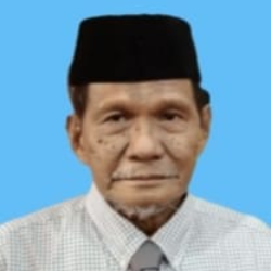 Dr. Drs. H. Tamzil Yusuf, M.M