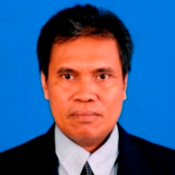 Dr. Didik Hadiyatno, S.E., M.Si